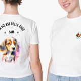 Beagle chiot – Image 39