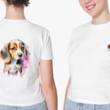 Beagle chiot – Image 38