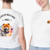 Chow chow chien – Image 38