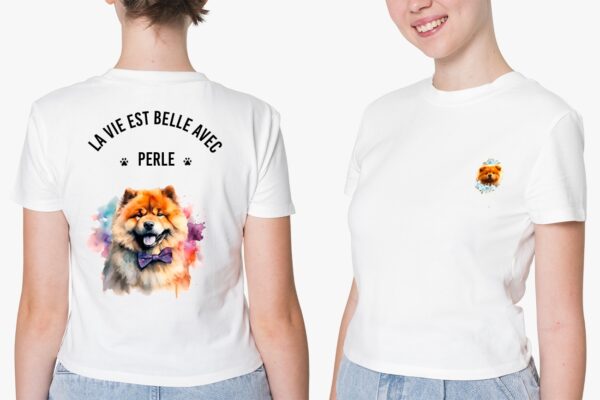 Chow chow chien – Image 38