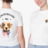 Fox Terrier Chien – Image 39