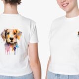 Fox Terrier Chien – Image 38