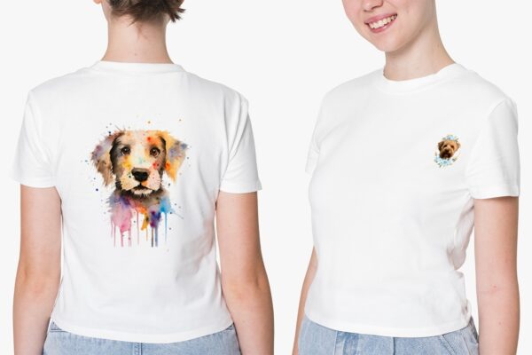 Fox Terrier Chien – Image 38