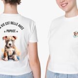 Staffordshire Bull Terrier – Image 41