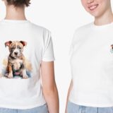 Staffordshire Bull Terrier – Image 40