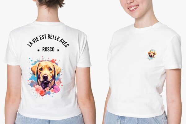 Cadeaux personnalisés Chien – Image 39