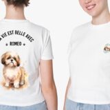 Shih tzu chien – Image 39