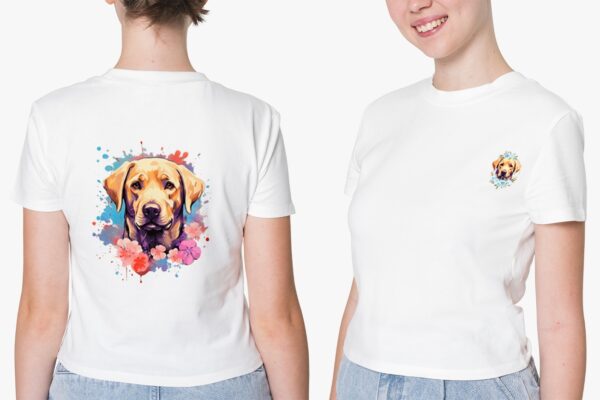 Cadeaux personnalisés Chien – Image 38
