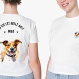 Jack Russel – Image 37