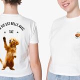 Cadeau chien : objet personnalisé – Image 40