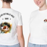 Idée cadeau : chien – Image 39