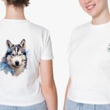 Dog lovers : objet personnalisé – Image 39