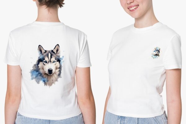 Dog lovers : objet personnalisé – Image 39