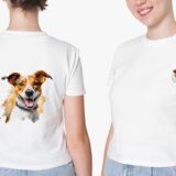 Jack Russel – Image 36