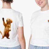 Cadeau chien : objet personnalisé – Image 39