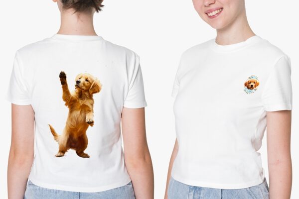 Cadeau chien : objet personnalisé – Image 39