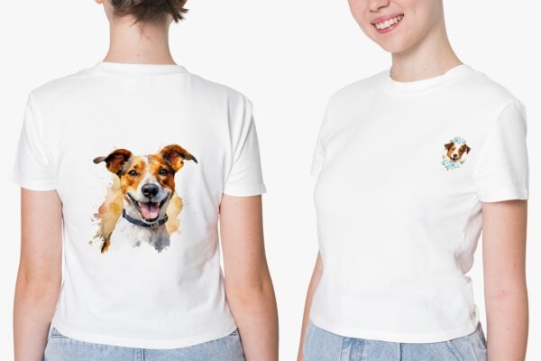 Jack Russel – Image 36