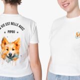 Corgi kawaii – Image 39