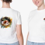 Idée cadeau : chien – Image 38