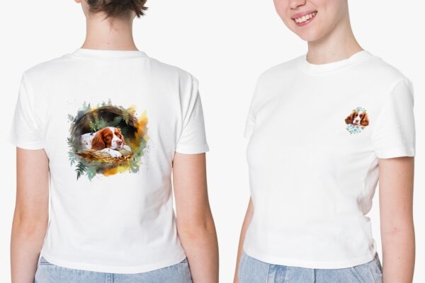 Idée cadeau : chien – Image 38
