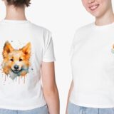 Corgi kawaii – Image 38