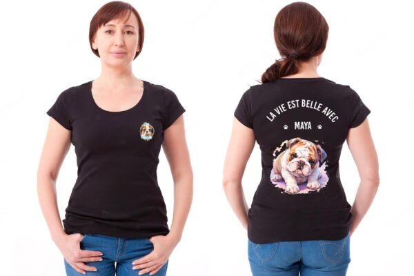 Bulldog Anglais – Image 41