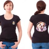 Bulldog Anglais – Image 35