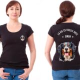 Bouvier Bernois Accessoires – Image 37