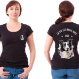 Border Collie – Image 38
