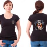 Bouvier Bernois Accessoires – Image 36