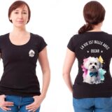Bichon d'amour – Image 38