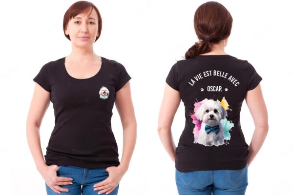Bichon d'amour – Image 38