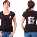 Bichon d'amour – Image 37