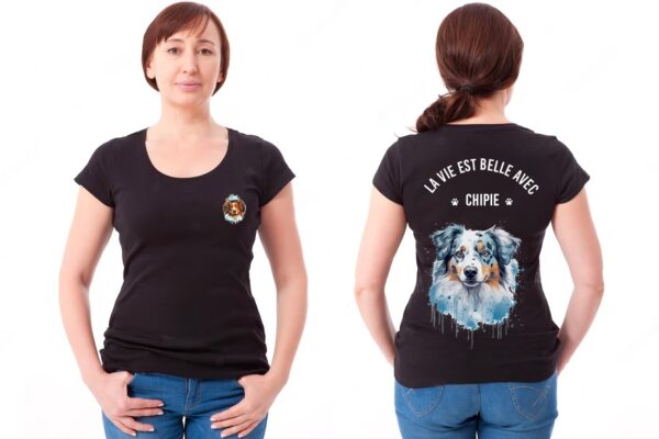 Berger Australien chien – Image 37