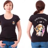 Beagle chiot – Image 37