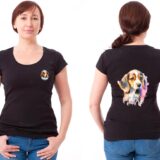Beagle chiot – Image 36