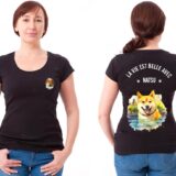 Accessoire Shiba Inu – Image 37