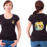 Accessoire Shiba Inu – Image 36