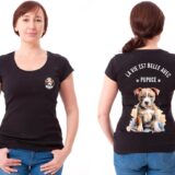 Staffordshire Bull Terrier