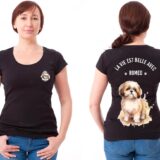 Shih tzu chien – Image 37