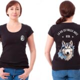 Dog lovers : objet personnalisé – Image 38