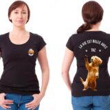 Cadeau chien : objet personnalisé – Image 38