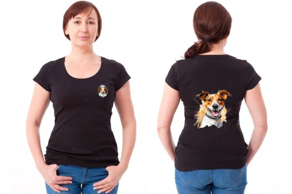 Jack Russel – Image 34