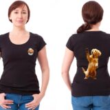 Cadeau chien : objet personnalisé – Image 37