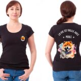 Chow chow chien – Image 36