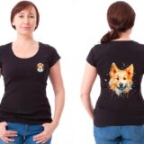 Corgi kawaii – Image 37