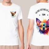 Accessoires Chihuahua – Image 36