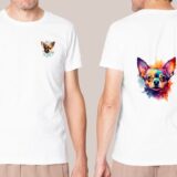 Accessoires Chihuahua – Image 35