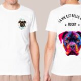 Cane Corso chien – Image 35