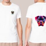 Cane Corso chien – Image 34